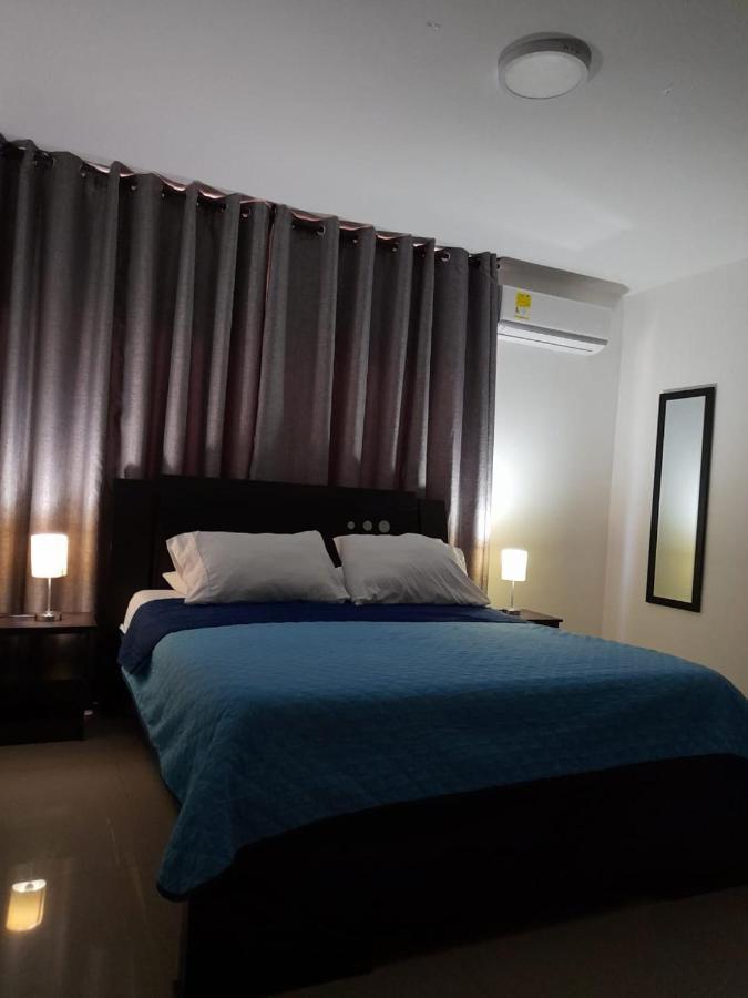 Hotel Prado 53 Barranquilla  Bagian luar foto