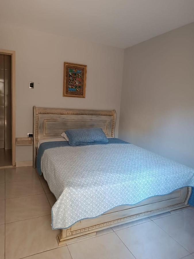 Hotel Prado 53 Barranquilla  Bagian luar foto
